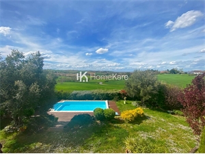 maison à la vente -   31450  MONTGISCARD, surface 180 m2 vente maison - UBI474130385